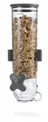 Zevro cereal dispenser