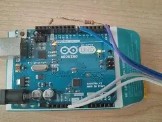 Arduino