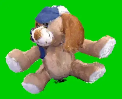 enter image description here