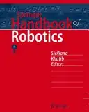 Springer Handbook of Robotics