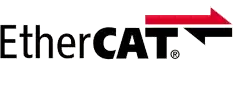 EtherCAT