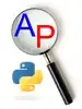 APM Python