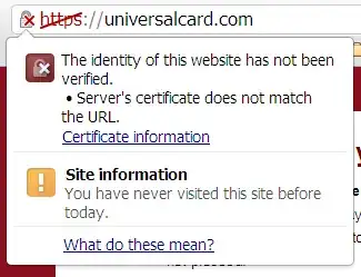 enter image description here