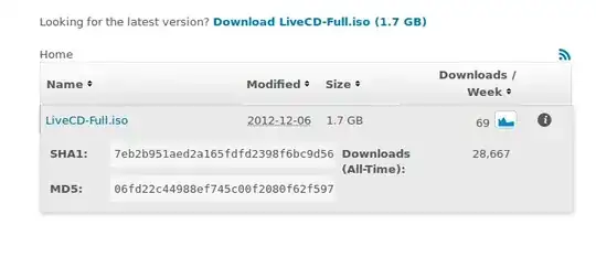 enter image description here