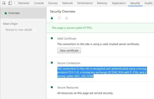 chrome_security_info