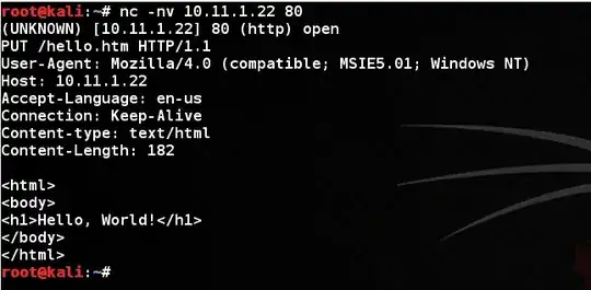 enter image description here