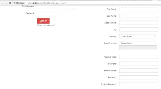 enter image description here