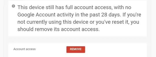 disableDevicePicture