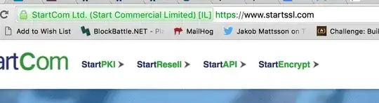 startssl