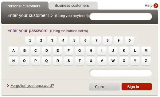enter image description here