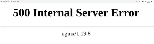 enter image description here