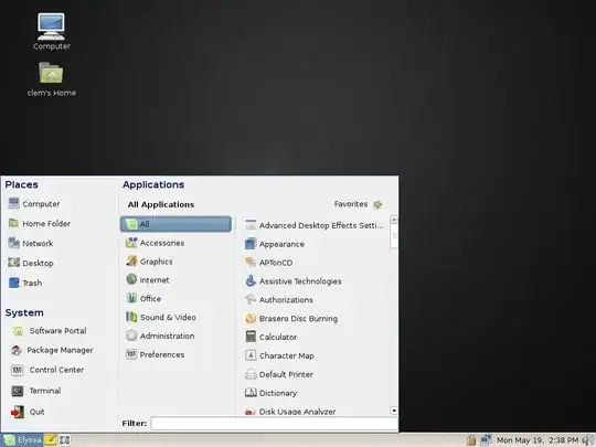 enter image description here