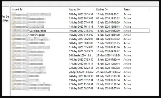 enter image description here