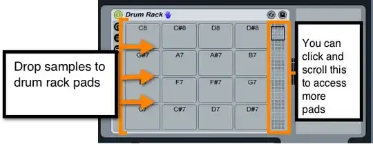 Image from WikiAudio.org