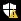 Windows Defender icon