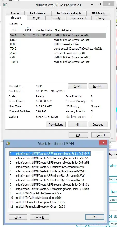 enter link description here