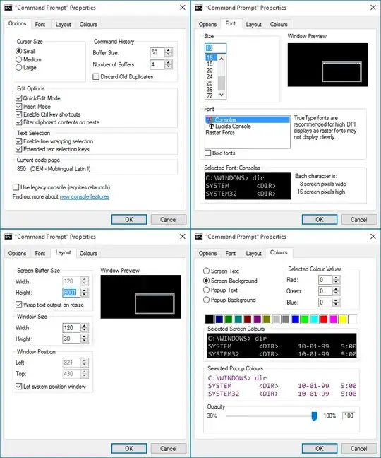 enter image description here