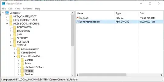 enter image description here