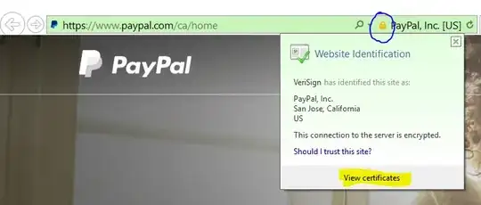 enter image description here