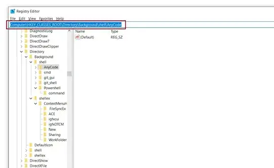 enter image description here