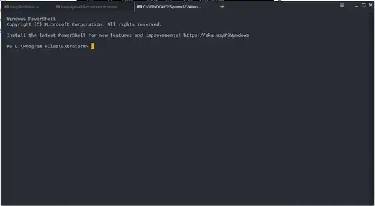 enter image description here