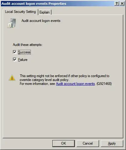 ![enter image description here