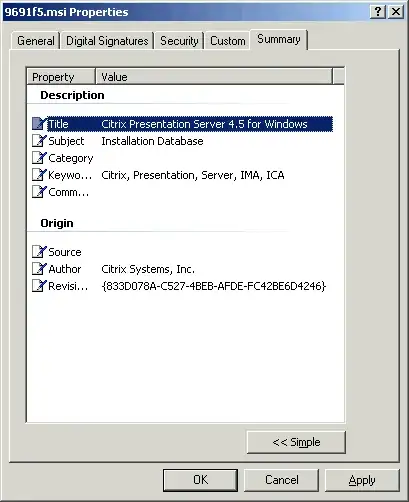enter image description here