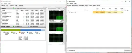 [1]: https://i.stack.imgur.com/mSbzr.png