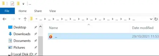 enter image description here