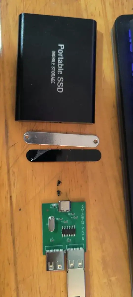 enter image description here