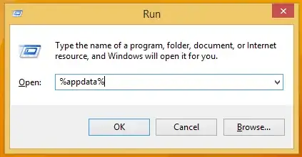 How to Create Portable Minecraft - Make a USB stick to Play Anywhere 07a