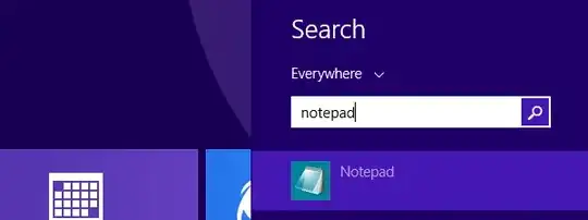 How to Create Portable Minecraft - Make a USB stick to Play Anywhere 08