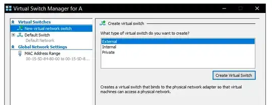 External_Type_Virtual_Switch