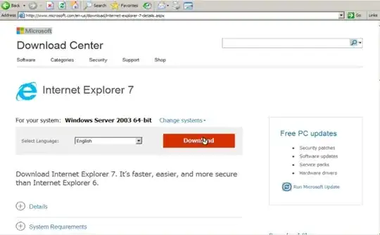 enter image description here