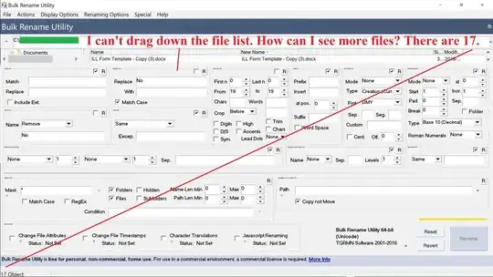 enter image description here