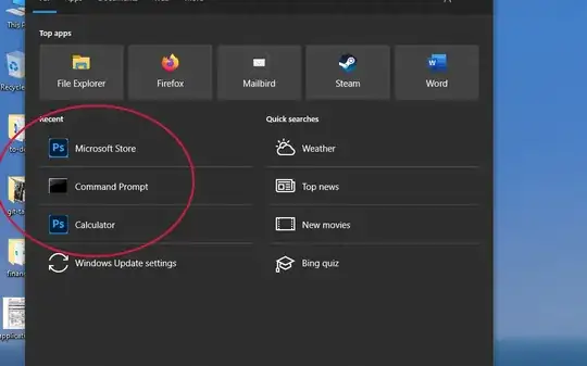enter image description here