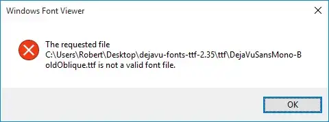 enter image description here