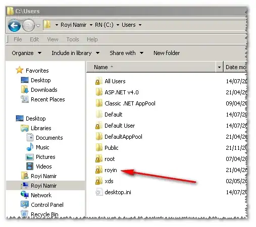 enter image description here