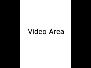 Resized Image Example