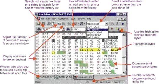 enter image description here