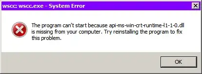 enter image description here
