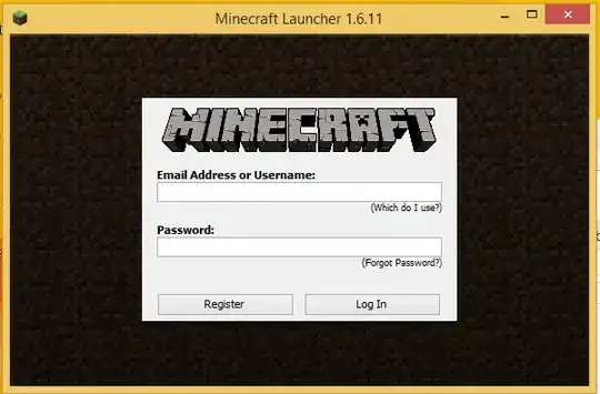 How to Create Portable Minecraft - Make a USB stick to Play Anywhere 14