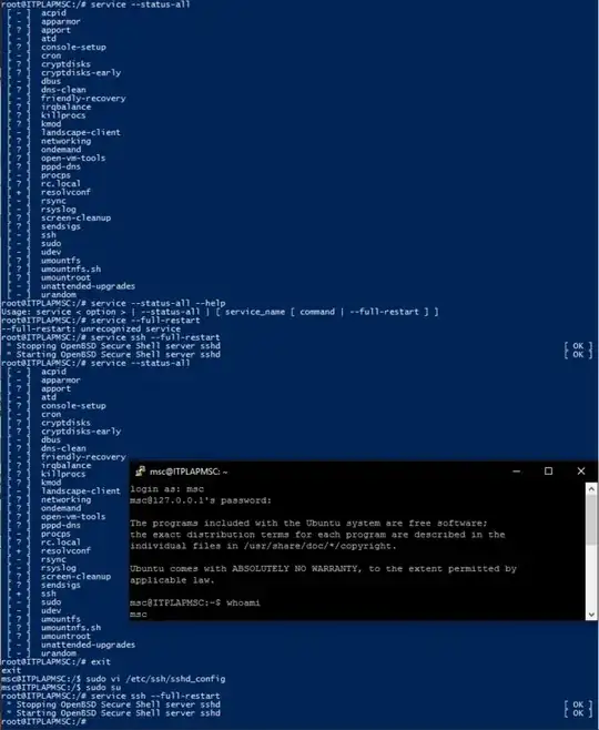 Here's a screenshot.