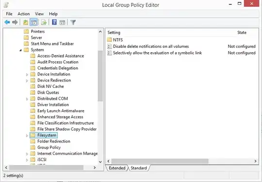 [1]: https://i.stack.imgur.com/Gm4gA.png