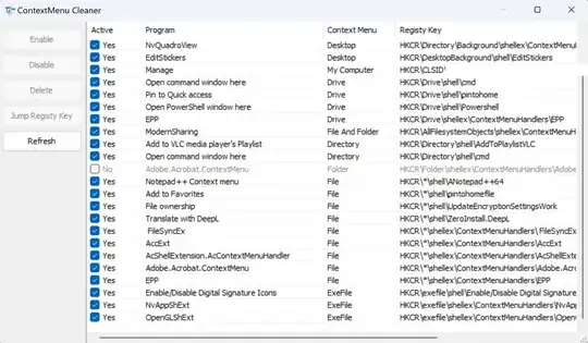 enter image description here