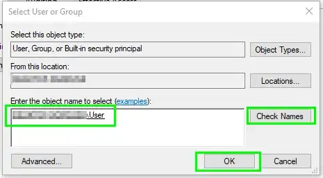 enter image description here
