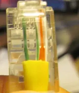 enter link description here