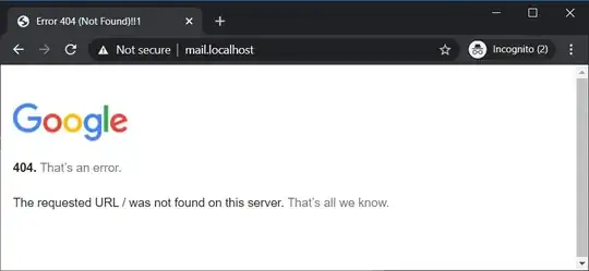enter image description here