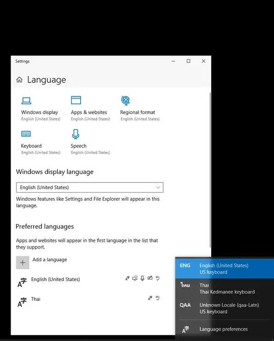 enter image description here