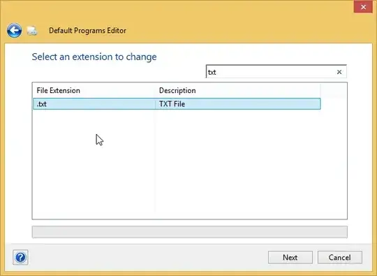 enter image description here